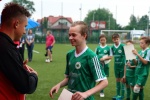20180526_Turniej_KSLAS_2005_2006114.JPG