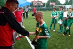 20180526_Turniej_KSLAS_2005_2006115.JPG