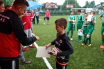 20180526_Turniej_KSLAS_2005_2006116.JPG