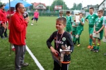 20180526_Turniej_KSLAS_2005_2006117.JPG