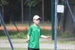 20140525_2006_JFL_10.jpg