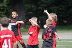 20140525_2006_JFL_11.jpg