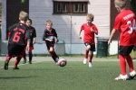 20140525_2006_JFL_12.jpg
