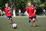20140525_2006_JFL_13.jpg