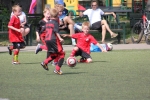 20140525_2006_JFL_14.jpg