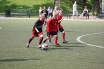 20140525_2006_JFL_15.jpg