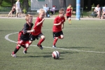 20140525_2006_JFL_16.jpg