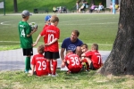 20140525_2006_JFL_2.jpg