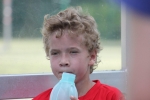 20140525_2006_JFL_20.jpg