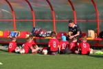 20180527_KSLAS_2009_vs_Brychczy_01.JPG