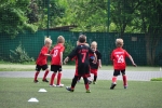 20140525_2006_JFL_24.jpg