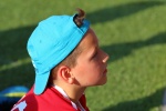 20180527_KSLAS_2009_vs_Brychczy_03.JPG