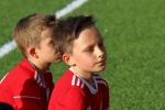 20180527_KSLAS_2009_vs_Brychczy_04.JPG