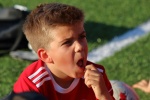 20180527_KSLAS_2009_vs_Brychczy_05.JPG