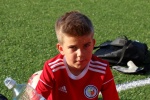 20180527_KSLAS_2009_vs_Brychczy_06.JPG