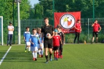 20180527_KSLAS_2009_vs_Brychczy_07.JPG