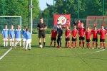 20180527_KSLAS_2009_vs_Brychczy_08.JPG