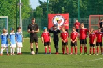 20180527_KSLAS_2009_vs_Brychczy_09.JPG