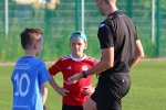 20180527_KSLAS_2009_vs_Brychczy_10.JPG