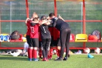 20180527_KSLAS_2009_vs_Brychczy_11.JPG