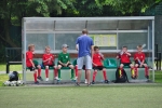 20140525_2006_JFL_25.jpg