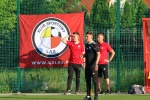 20180527_KSLAS_2009_vs_Brychczy_12.JPG