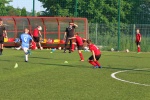 20180527_KSLAS_2009_vs_Brychczy_13.JPG