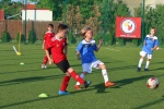 20180527_KSLAS_2009_vs_Brychczy_14.JPG
