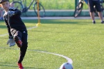 20180527_KSLAS_2009_vs_Brychczy_15.JPG
