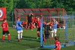 20180527_KSLAS_2009_vs_Brychczy_16.JPG