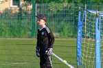 20180527_KSLAS_2009_vs_Brychczy_17.JPG