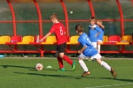 20180527_KSLAS_2009_vs_Brychczy_18.JPG