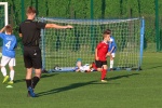 20180527_KSLAS_2009_vs_Brychczy_19.JPG