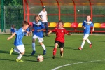 20180527_KSLAS_2009_vs_Brychczy_20.JPG
