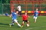 20180527_KSLAS_2009_vs_Brychczy_21.JPG