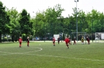 20140525_2006_JFL_26.jpg