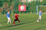 20180527_KSLAS_2009_vs_Brychczy_22.JPG
