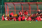 20180527_KSLAS_2009_vs_Brychczy_23.JPG