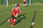 20180527_KSLAS_2009_vs_Brychczy_24.JPG