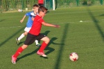 20180527_KSLAS_2009_vs_Brychczy_25.JPG