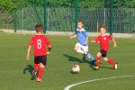 20180527_KSLAS_2009_vs_Brychczy_26.JPG