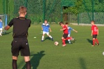 20180527_KSLAS_2009_vs_Brychczy_27.JPG