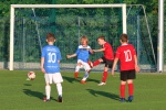 20180527_KSLAS_2009_vs_Brychczy_28.JPG