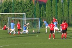 20180527_KSLAS_2009_vs_Brychczy_29.JPG