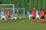 20180527_KSLAS_2009_vs_Brychczy_30.JPG