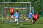 20180527_KSLAS_2009_vs_Brychczy_31.JPG