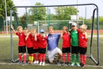 20140525_2006_JFL_27.jpg
