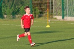 20180527_KSLAS_2009_vs_Brychczy_32.JPG