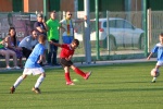 20180527_KSLAS_2009_vs_Brychczy_33.JPG