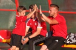 20180527_KSLAS_2009_vs_Brychczy_34.JPG